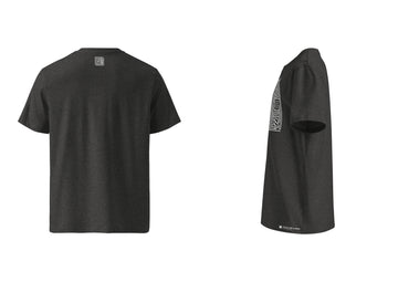 Dame du Lac T-Shirt