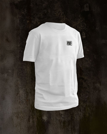 Community Shirt 2025